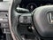 2022 Honda Civic EX FUEL EFFICIENT