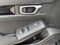 2022 Honda Civic EX FUEL EFFICIENT