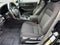 2022 Honda Civic EX FUEL EFFICIENT