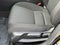 2022 Honda Civic EX FUEL EFFICIENT