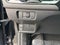 2022 Honda Civic EX FUEL EFFICIENT