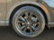 2025 Honda CR-V Hybrid Sport Touring ***4 BRAND NEW TIRES***
