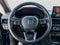 2025 Honda CR-V Hybrid Sport Touring ***4 BRAND NEW TIRES***