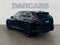 2025 Honda CR-V Hybrid Sport Touring ***4 BRAND NEW TIRES***