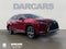2022 Lexus RX 350 350