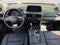 2022 Lexus RX 350 350