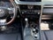 2022 Lexus RX 350 350