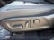 2022 Lexus RX 350 350