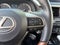 2022 Lexus RX 350 350