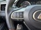 2022 Lexus RX 350 350