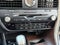 2022 Lexus RX 350 350