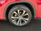 2022 Lexus RX 350 350