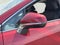 2022 Lexus RX 350 350