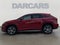 2022 Lexus RX 350 350