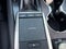 2022 Lexus RX 350 350