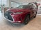 2022 Lexus RX 350 350
