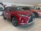 2022 Lexus RX 350 350