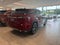 2022 Lexus RX 350 350