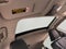 2022 Lexus RX 350 350