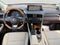 2017 Lexus RX 350 350