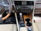 2017 Lexus RX 350 350