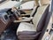2017 Lexus RX 350 350