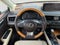 2017 Lexus RX 350 350