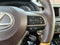 2017 Lexus RX 350 350