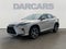 2017 Lexus RX 350 350