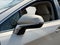 2017 Lexus RX 350 350
