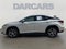 2017 Lexus RX 350 350