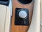 2017 Lexus RX 350 350
