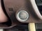 2017 Lexus RX 350 350