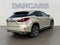 2017 Lexus RX 350 350