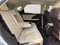 2017 Lexus RX 350 350