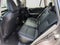 2024 Toyota RAV4 XLE Premium HEATED SEATS / POWER MOONROOF