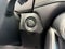 2024 Toyota RAV4 XLE Premium HEATED SEATS / POWER MOONROOF