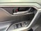 2024 Toyota RAV4 XLE Premium HEATED SEATS / POWER MOONROOF