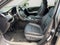 2024 Toyota RAV4 XLE Premium HEATED SEATS / POWER MOONROOF
