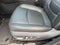 2024 Toyota RAV4 XLE Premium HEATED SEATS / POWER MOONROOF