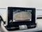 2024 Toyota RAV4 XLE Premium HEATED SEATS / POWER MOONROOF