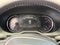 2024 Toyota RAV4 XLE Premium HEATED SEATS / POWER MOONROOF