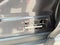 2024 Toyota RAV4 XLE Premium HEATED SEATS / POWER MOONROOF