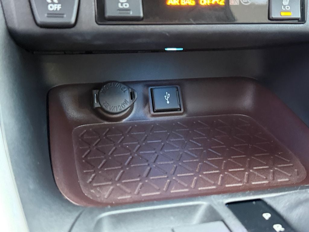 2020 Toyota RAV4 Hybrid Limited