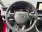 2025 Toyota RAV4 LE Last Year for Gas Model