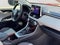 2023 Toyota RAV4 Adventure