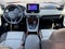 2023 Toyota RAV4 Adventure