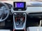 2023 Toyota RAV4 Adventure