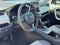 2023 Toyota RAV4 Adventure