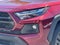 2023 Toyota RAV4 Adventure